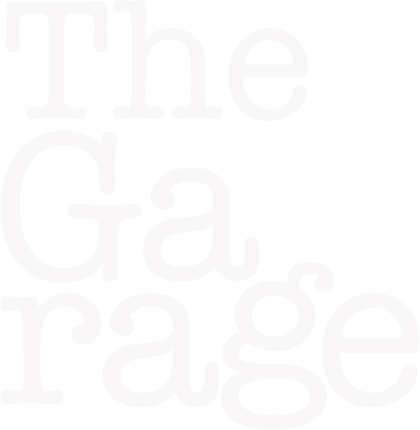 The Garage